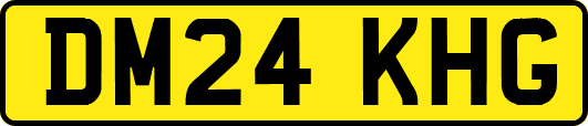 DM24KHG