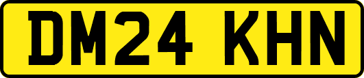 DM24KHN