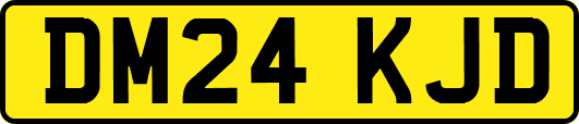 DM24KJD