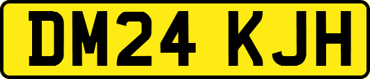 DM24KJH