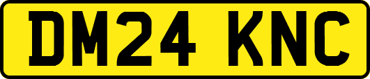 DM24KNC