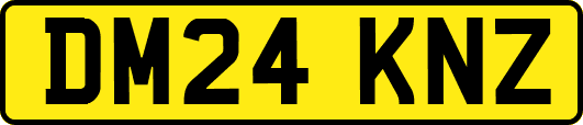 DM24KNZ
