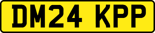 DM24KPP