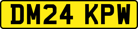 DM24KPW