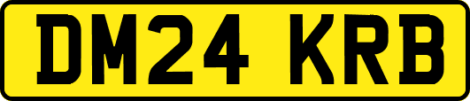 DM24KRB