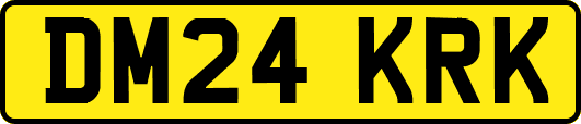 DM24KRK