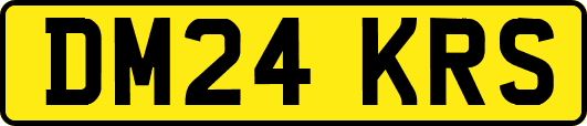 DM24KRS