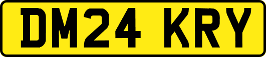 DM24KRY