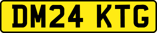 DM24KTG