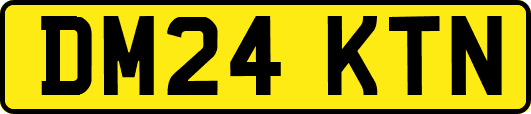 DM24KTN