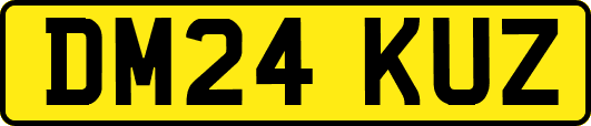DM24KUZ