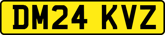 DM24KVZ
