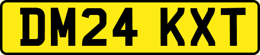 DM24KXT
