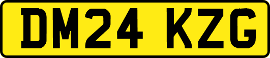 DM24KZG
