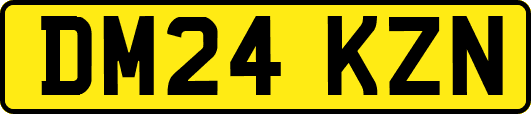 DM24KZN