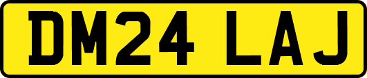 DM24LAJ