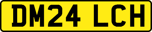 DM24LCH