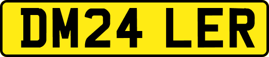 DM24LER