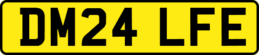 DM24LFE