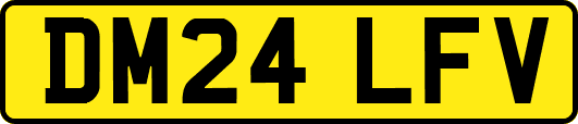 DM24LFV