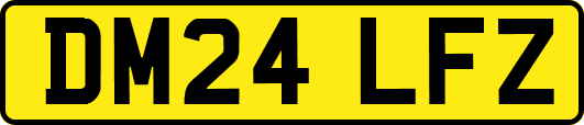 DM24LFZ