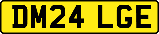 DM24LGE