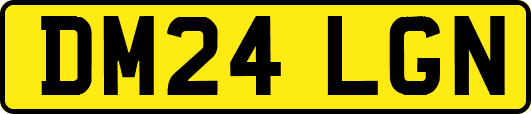 DM24LGN