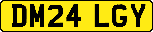 DM24LGY