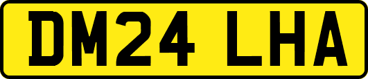 DM24LHA