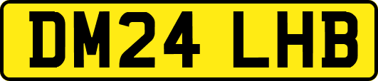 DM24LHB