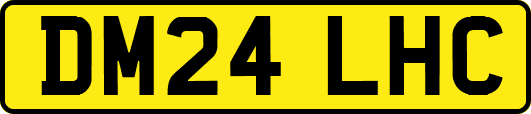 DM24LHC