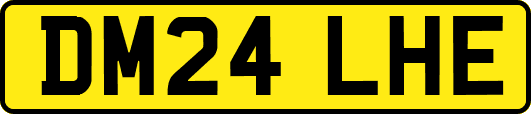DM24LHE