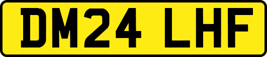 DM24LHF
