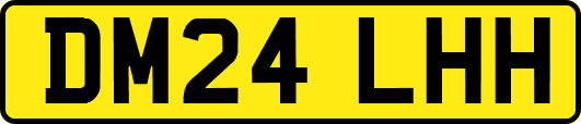 DM24LHH
