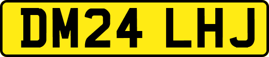 DM24LHJ