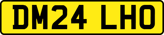 DM24LHO