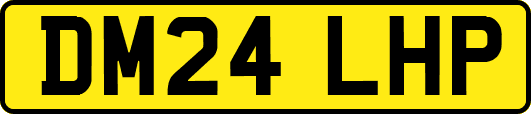 DM24LHP