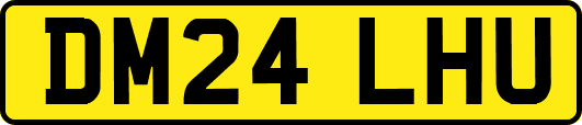 DM24LHU