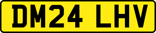 DM24LHV
