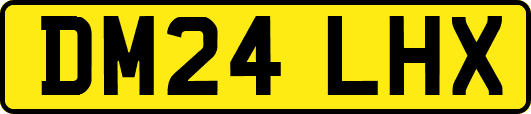 DM24LHX
