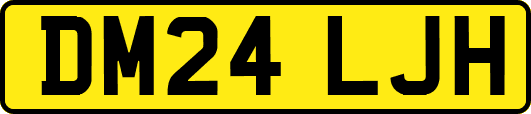 DM24LJH
