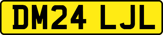 DM24LJL