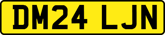 DM24LJN