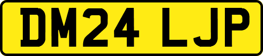DM24LJP