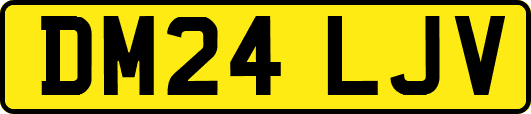DM24LJV