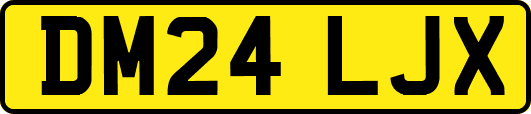 DM24LJX