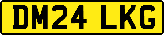 DM24LKG