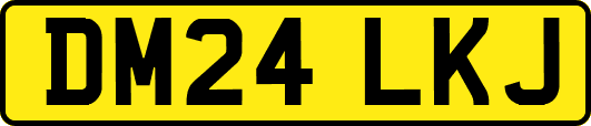 DM24LKJ