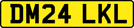 DM24LKL