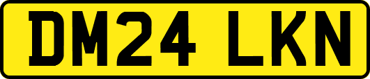 DM24LKN